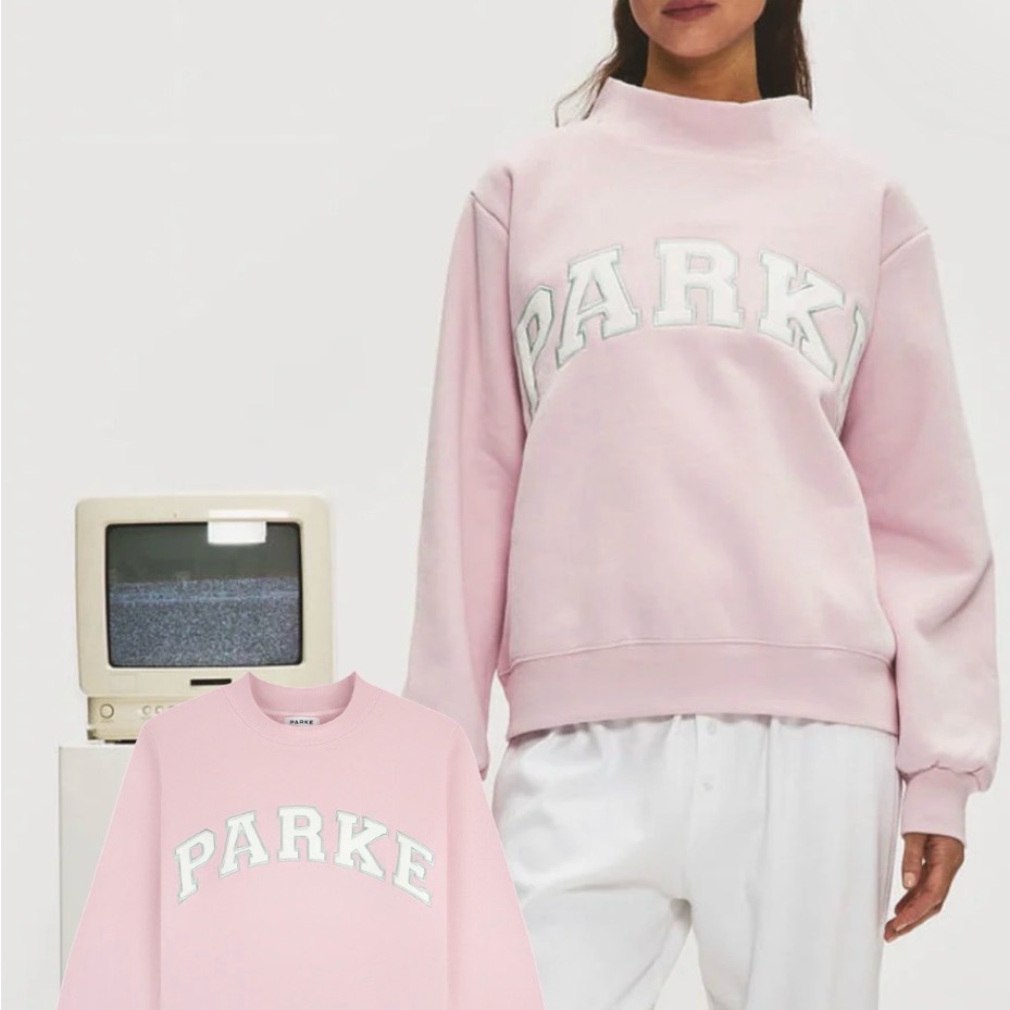 Sprinkle Parke